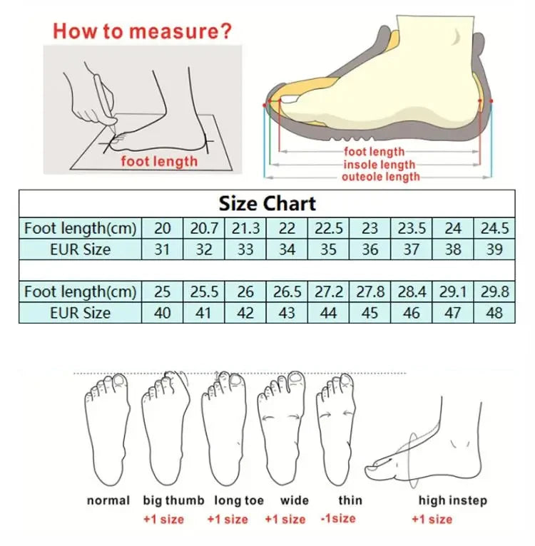Men Running Shoes Jogging Sneakers Trainer Couple Luxury shoes Cushioning Mesh Breathable Outdoor Non-Slip Race Off-road Shoes