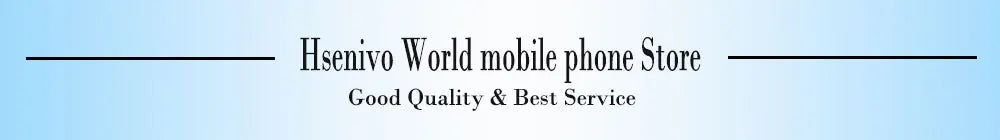 BlackBerry Torch 9860 Refurbished Original Mobile Phone 3.7 Inches Blackberry OS 5MP Camera 768MB RAM 4GB ROM 720p 480x800