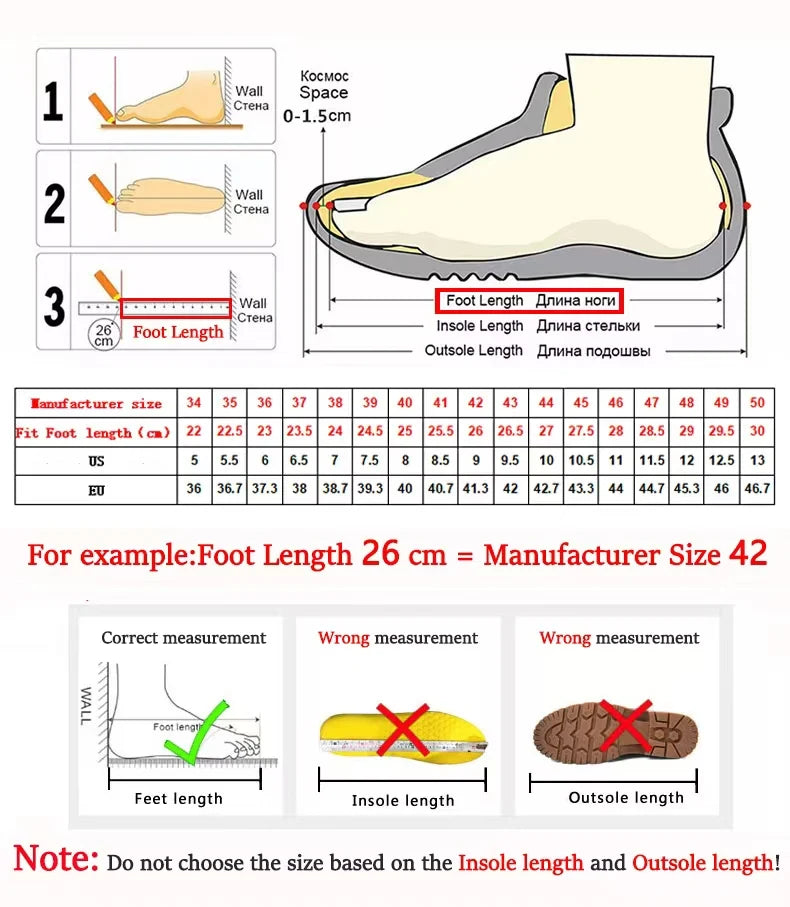 Glitter Slippers Women Summer Sandals 2025 Fashion Bling Female Butterfly Flops Beach Diamond Flat Shoes Outdoor Sandals