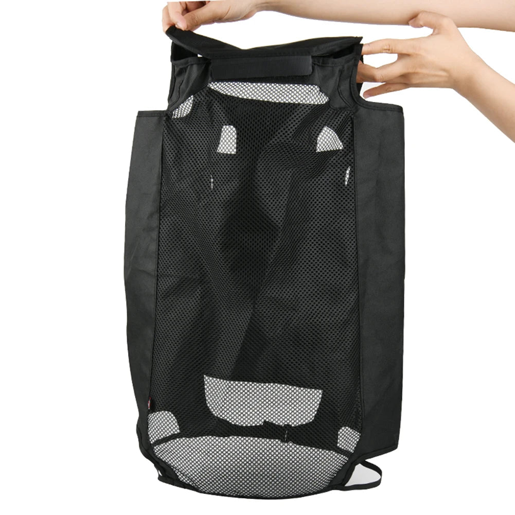 Speaker Dust Cover No Removal Protective Case Scratch-resistant Dust Protection Case for JBL Partybox 110 Portable BT Speaker