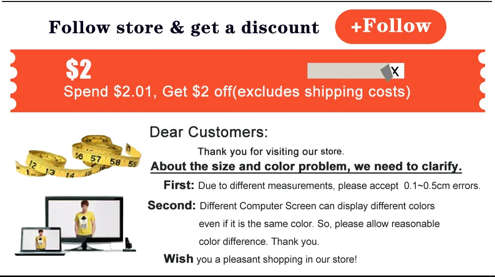 Women's Pure Color Sandals Open Toe High Heels with Thin Chain Belt Fashion Shoes Summer Buckle Strap Party Shoes Black Pumps