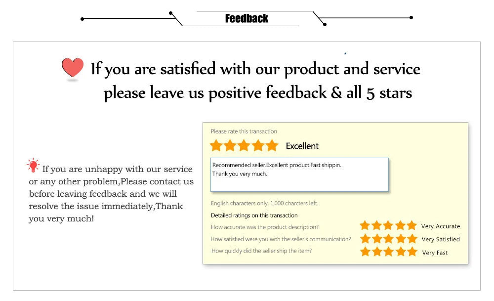 2pcs Mountain Bike Fenders with Tires PP Road Bike Front Rear Universal Fenders Wheel Mudguard Cycling Equipment