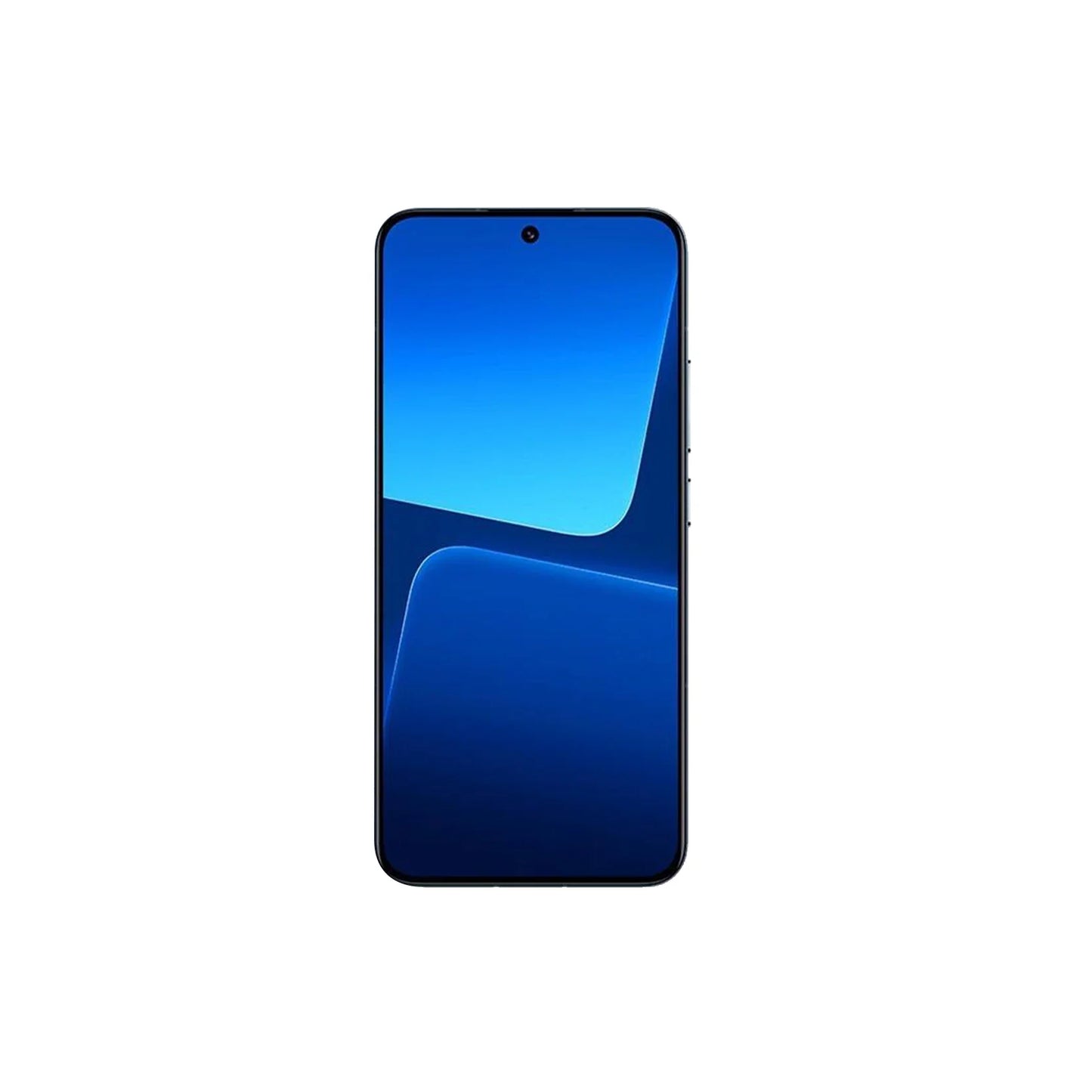 Xiaomi 13 5G Smartphone HyperOS 2.0 67W charge 4500mAh battery capacity celular IP68 full screen unlocked used phone no charger