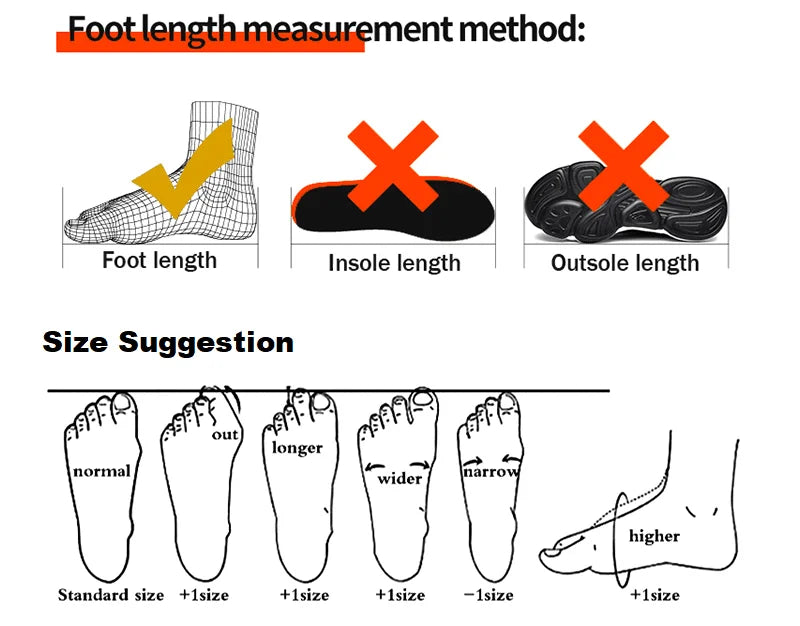Lightweight Steel toe Shoes Work Sneakers Safety Shoes Men Anti-smash Anti puncture Indestructible shoes Security Breathable