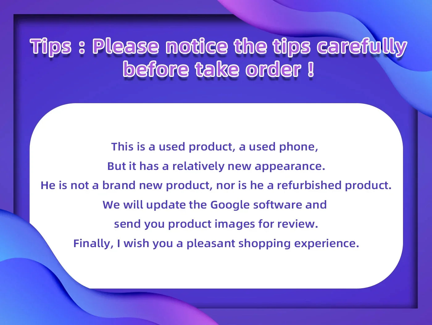 Xiaomi 11 ultra 5G Qualcomm Snapdragon 888 RAM 12GB ROM 512GB 6.81inch 3200x1440px 5000mAh 67W used phone