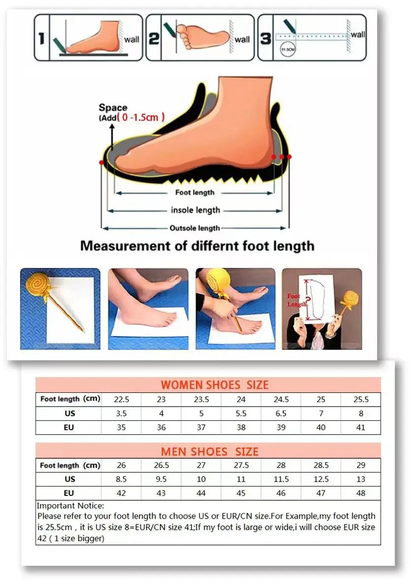 New Men's Sneakers Thick Sole Comfortable Men's Casual Shoes Trendy Mens Height Increasing Shoes Man Sports Sneakers Zapatillas