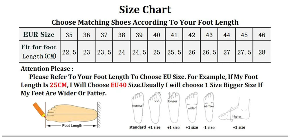 Women's Pure Color Sandals Open Toe High Heels with Thin Chain Belt Fashion Shoes Summer Buckle Strap Party Shoes Black Pumps