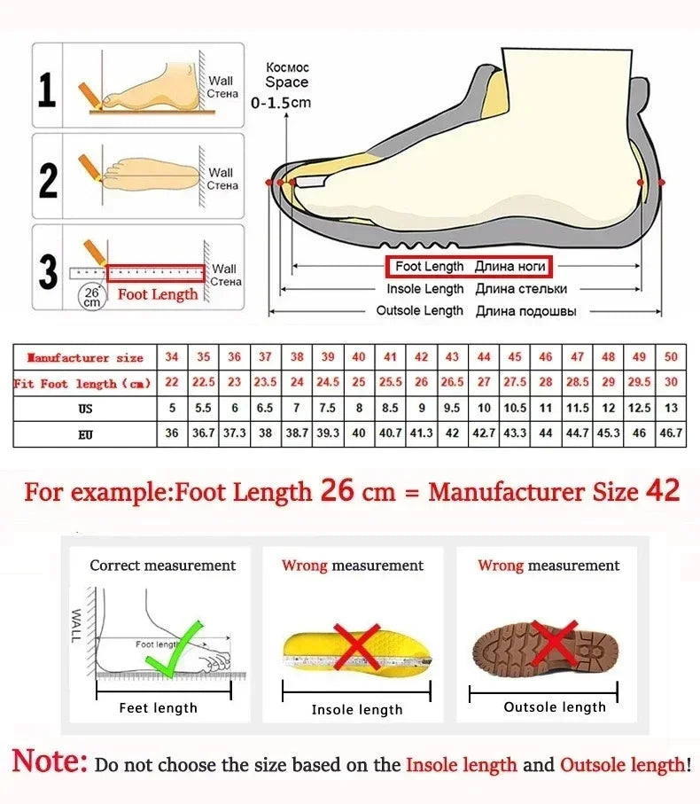 New Men Shoe Casual Versatile Fashionable Breathable Sports Shoes Outdoor Running Walking Training Tennis Shoes