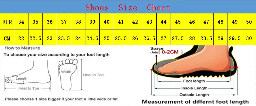 Casual Beach Slides Female Soft New Footwear Brazil Non Slip Flip Flop Slippers Woman Summer Ladies Shoes Comfortable