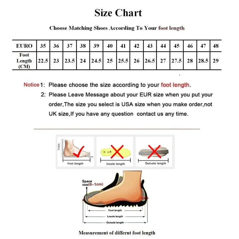 2025 Spring Classic Men Leather Casual Shoes Cross-border Hot Sale Versatile Man Sneakers Loafers Fashion Large Size Board Shoes