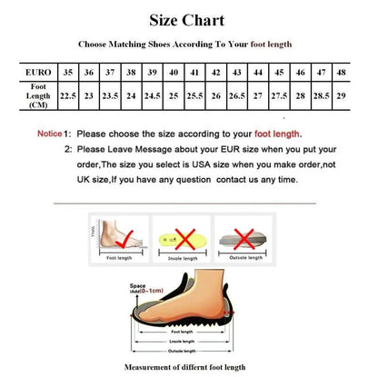 2025 Spring Classic Men Leather Casual Shoes Cross-border Hot Sale Versatile Man Sneakers Loafers Fashion Large Size Board Shoes
