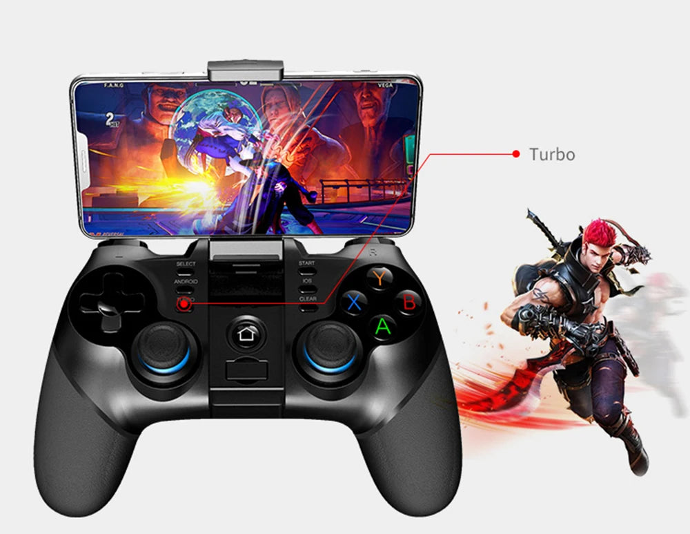 Shinecon VR Glasses 3D Headset Virtual Reality Devices Helmet Viar Lenses Goggle Smartphone Cell Phone Smart Games Mobile Viewer