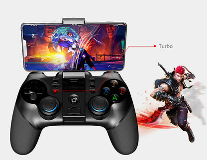 Shinecon VR Glasses 3D Headset Virtual Reality Devices Helmet Viar Lenses Goggle Smartphone Cell Phone Smart Games Mobile Viewer