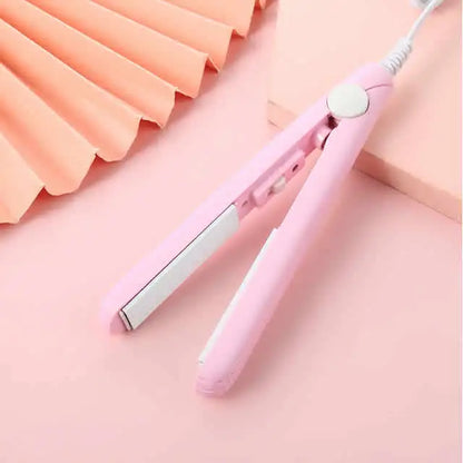 Multi-function Mini Vacuum Packing Machine Package Sealer Bags Plastic Food Bag Portable Sealer Packing for Kitchen Accessories