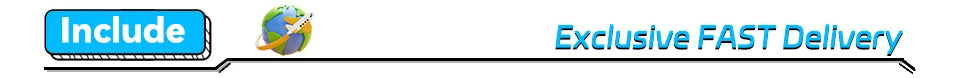 Thickened Wireless Speaker Wristband Pad Accessories Universal Speaker Wristband Pad Lightweight Sticker for JBL BOOMBOX 3/2/1
