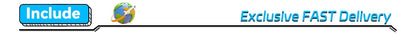 Thickened Wireless Speaker Wristband Pad Accessories Universal Speaker Wristband Pad Lightweight Sticker for JBL BOOMBOX 3/2/1