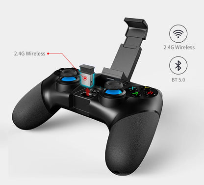 Shinecon VR Glasses 3D Headset Virtual Reality Devices Helmet Viar Lenses Goggle Smartphone Cell Phone Smart Games Mobile Viewer