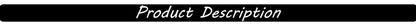 AIRITON DM-168 DMR Digital Analog  Walkie Talkie Dual Mode AES256 Encryption Amateur for AT-D168UV with Type-C Two Way Radio