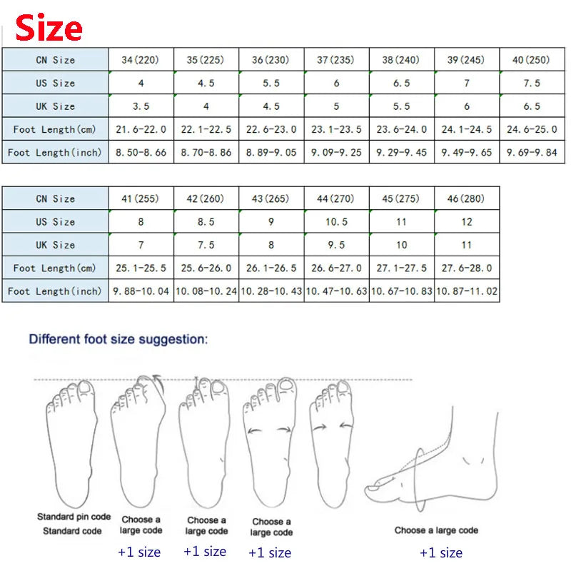 Summer Woven Flip-flops for Women Fashion Casual Flat Anti-slip Slippers Ladies Beach Shoes Indoor House Slides Pantuflas Mujer
