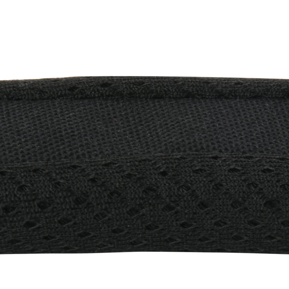 Portable Removable Speaker Handle Strap for JBL Xtreme 4/Xtreme 3/Xtreme 2 Speaker Anti-slip Detachable Speaker Grip Strap Pad