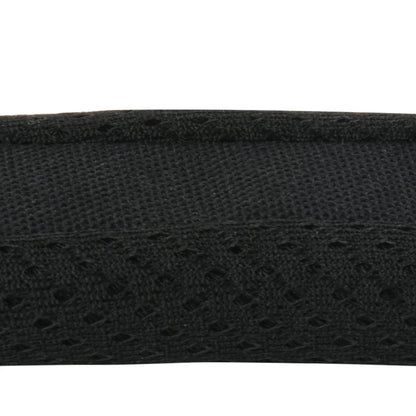 Portable Removable Speaker Handle Strap for JBL Xtreme 4/Xtreme 3/Xtreme 2 Speaker Anti-slip Detachable Speaker Grip Strap Pad