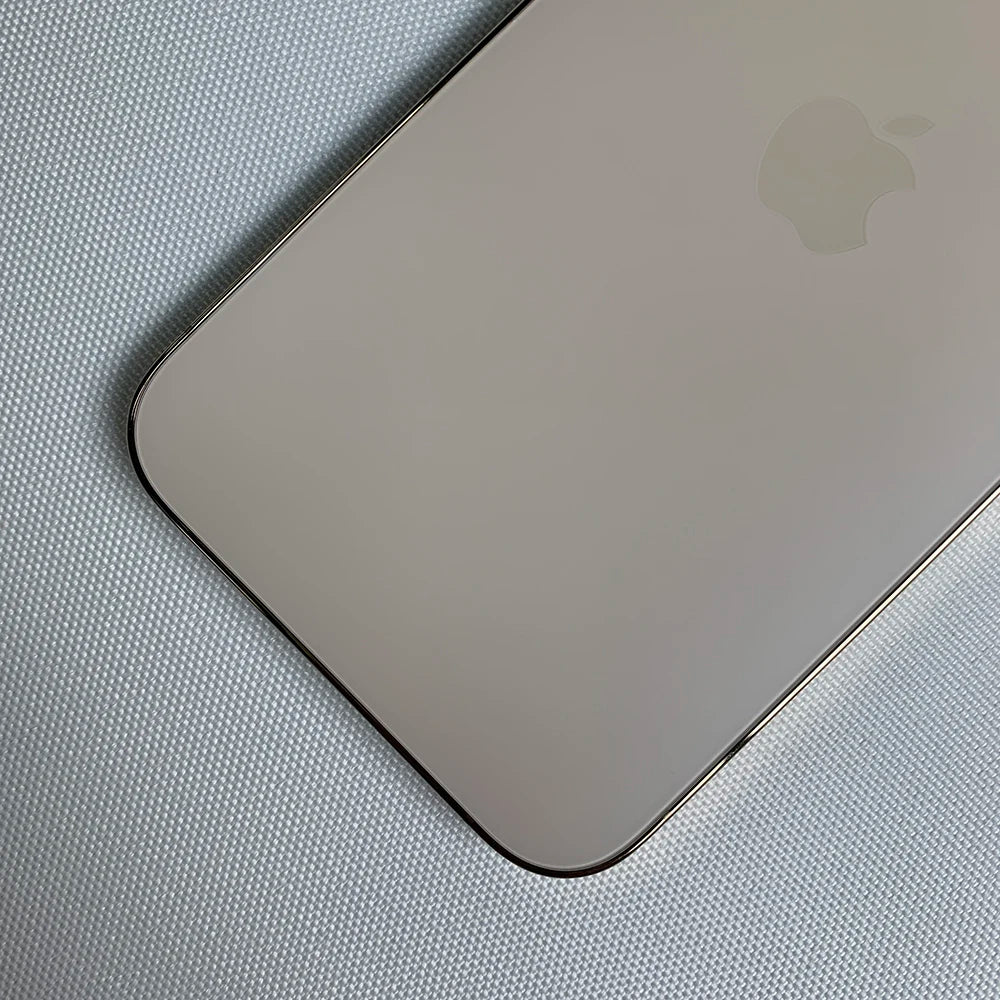 Original Apple iPhone 12 Pro 5G Mobile Phone Face ID 128GB/256GB NFC 6.1'' OLED 12MP 4K@60fps A14 Bionic Hexa-Core SmartPhone