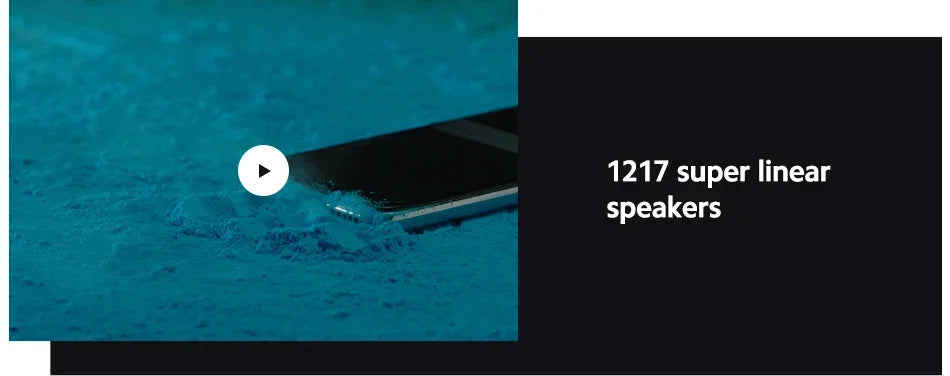 Xiaomi Redmi Note 8 Global Firmware Smartphone with Phone Case Original Android Phone 4000mAh Battery Quad Cmaera Used phone