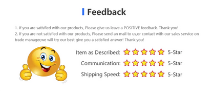 Women Slippers Embroider Flowers Leather Woman Sandals 2025 Outdoor Light Casual Wedges Slippers Slip on Summer Shoes for Women