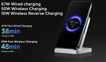 Xiaomi 13 5G Smartphone HyperOS 2.0 67W charge 4500mAh battery capacity celular IP68 full screen unlocked used phone no charger