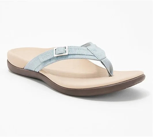 Casual Beach Slides Female Soft New Footwear Brazil Non Slip Flip Flop Slippers Woman Summer Ladies Shoes Comfortable