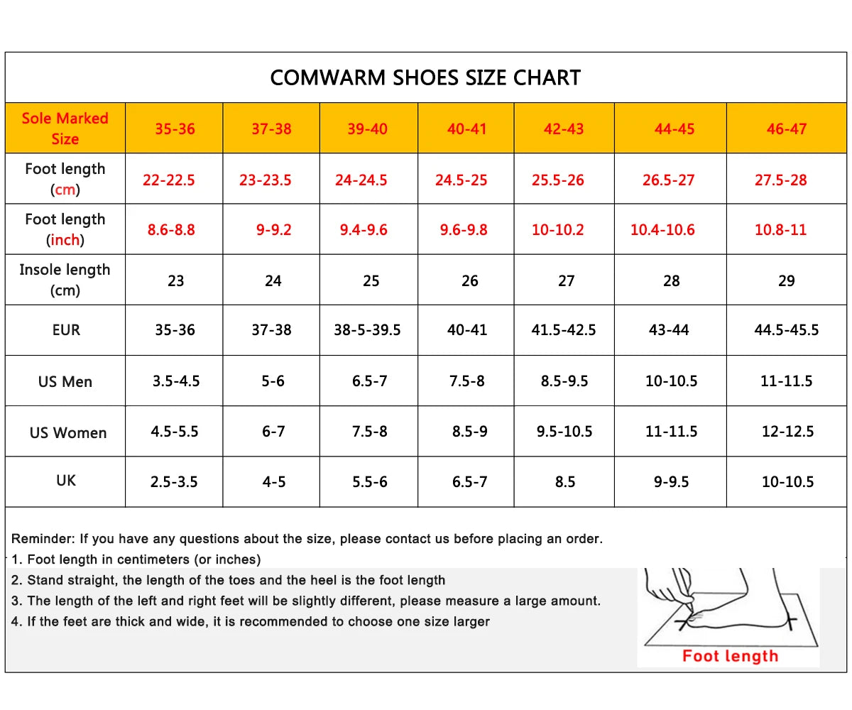 Comwarm 2025 New Women's Slippers Concise Outdoors  Women's Sandals With Adjustable Buckle Leisure Light Female Beach Slippers
