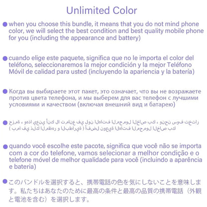 Original Apple iPhone 6 Plus 6P 4G LTE Mobile Cell Phone 5.5" 16/64/128GB ROM 8MP Camera IOS Unlocked Fingerprint Cellphone
