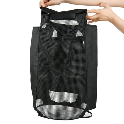 Speaker Dust Cover No Removal Protective Case Scratch-resistant Dust Protection Case for JBL Partybox 110 Portable BT Speaker