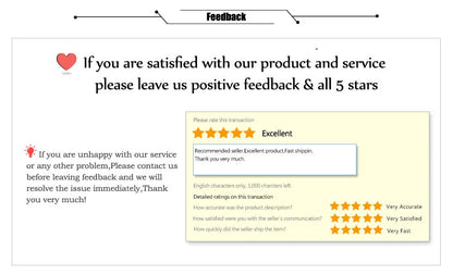 2pcs Mountain Bike Fenders with Tires PP Road Bike Front Rear Universal Fenders Wheel Mudguard Cycling Equipment