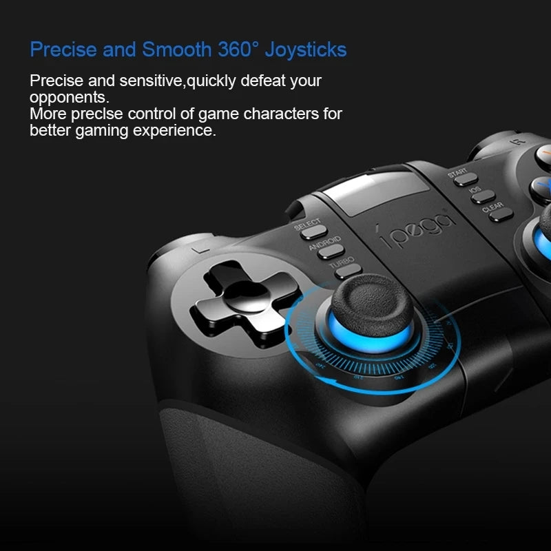 Shinecon VR Glasses 3D Headset Virtual Reality Devices Helmet Viar Lenses Goggle Smartphone Cell Phone Smart Games Mobile Viewer