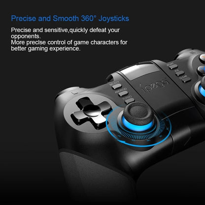 Shinecon VR Glasses 3D Headset Virtual Reality Devices Helmet Viar Lenses Goggle Smartphone Cell Phone Smart Games Mobile Viewer