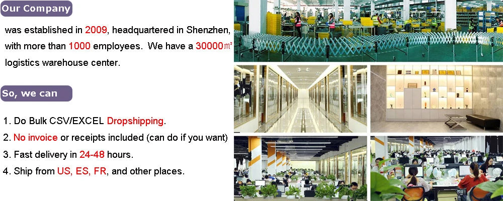 2pcs Mountain Bike Fenders with Tires PP Road Bike Front Rear Universal Fenders Wheel Mudguard Cycling Equipment