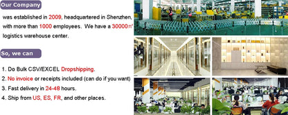 2pcs Mountain Bike Fenders with Tires PP Road Bike Front Rear Universal Fenders Wheel Mudguard Cycling Equipment