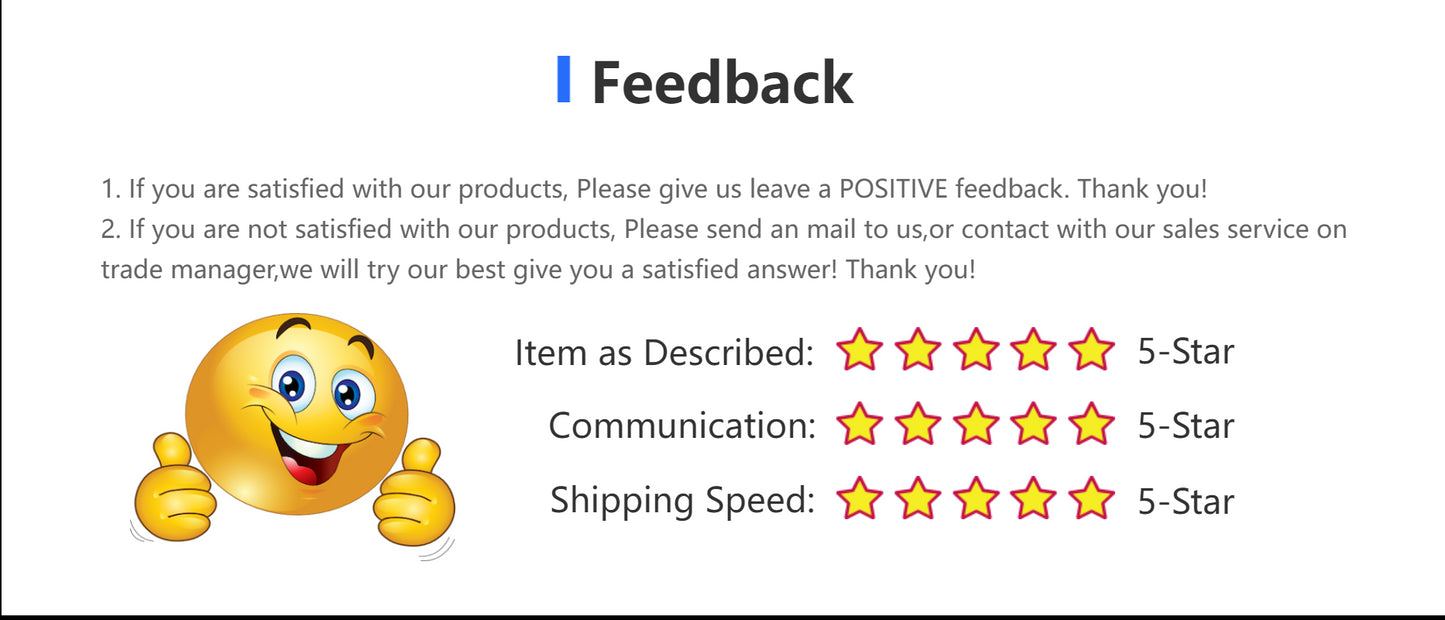 KNEW BUILT Electric Bicycle Scooter Model Mini Building Blocks Adorable & Educational Construction Toys