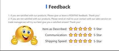 KNEW BUILT Electric Bicycle Scooter Model Mini Building Blocks Adorable & Educational Construction Toys