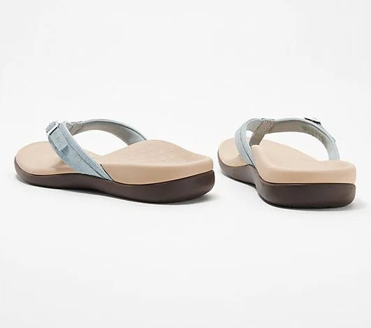 Casual Beach Slides Female Soft New Footwear Brazil Non Slip Flip Flop Slippers Woman Summer Ladies Shoes Comfortable