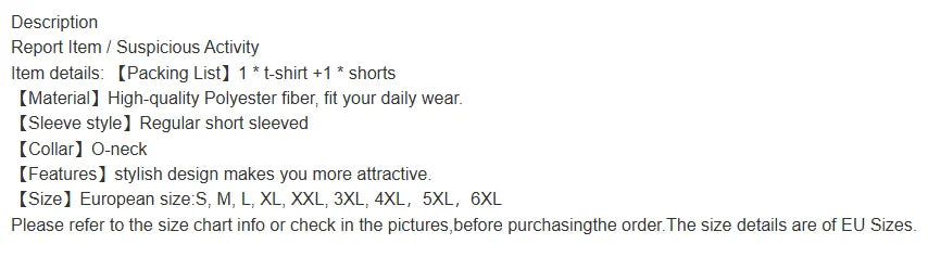 2025Hot-Selling Summer T-Shirt Pants Set Casual Brand Fitness Jogger Pants T Shirts Hip hop Fashicon Men'sTracksuit