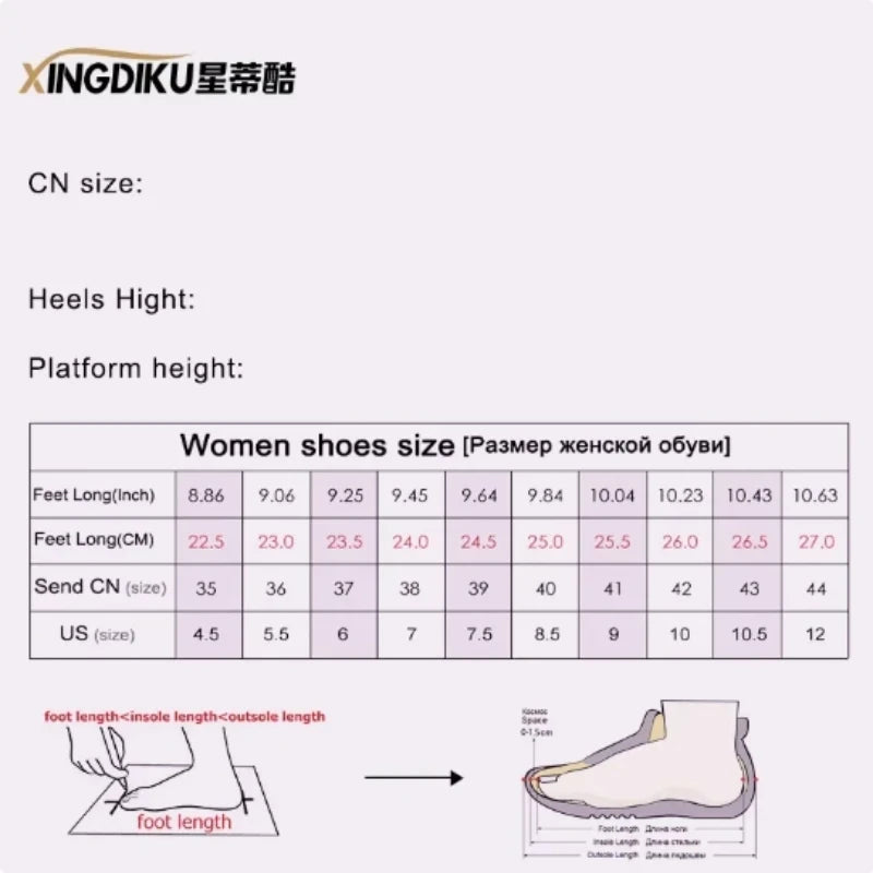 Summer New Flat Shoes Women's National One Word Buckle Beach Sandals Soft Soled Herringbone Sandals for Women