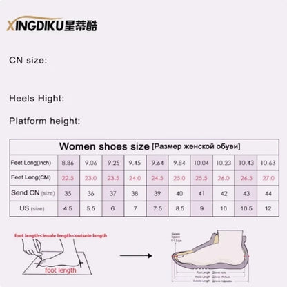 Summer New Flat Shoes Women's National One Word Buckle Beach Sandals Soft Soled Herringbone Sandals for Women