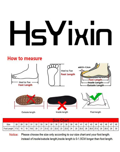 Women Men Beach Swimming Pool Aqua shoes Hiking Shoes Quick Dry One Stirrup Surf Waterpark water shoes Yoga Camping Fishing Shoe