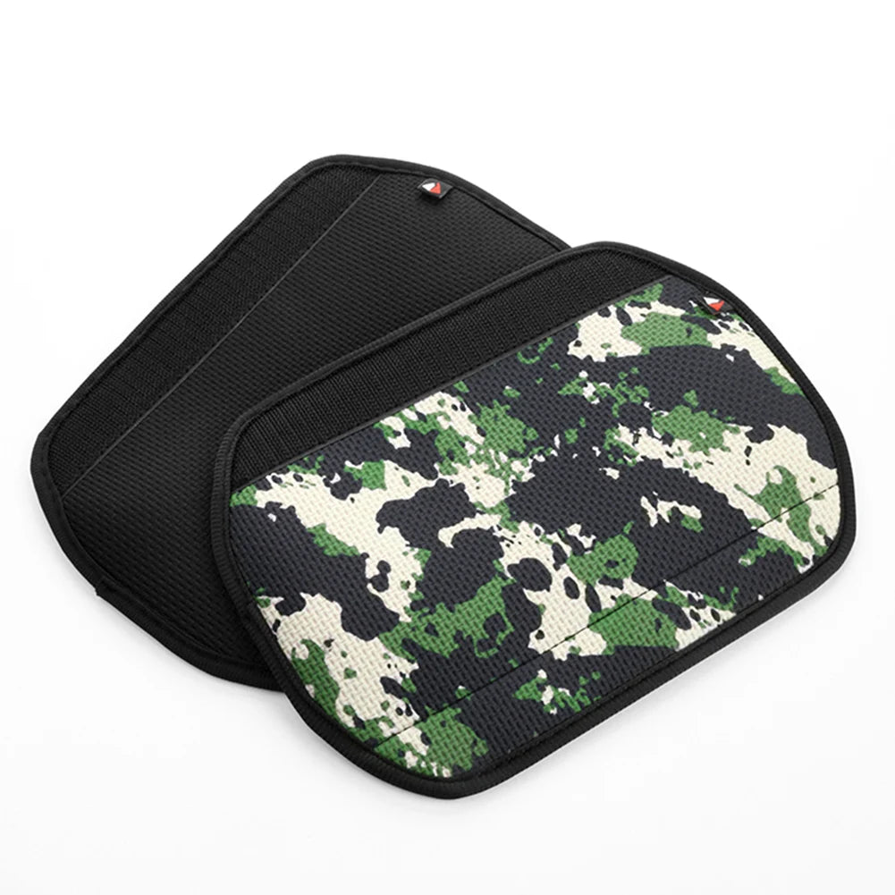 Thickened Wireless Speaker Wristband Pad Accessories Universal Speaker Wristband Pad Lightweight Sticker for JBL BOOMBOX 3/2/1