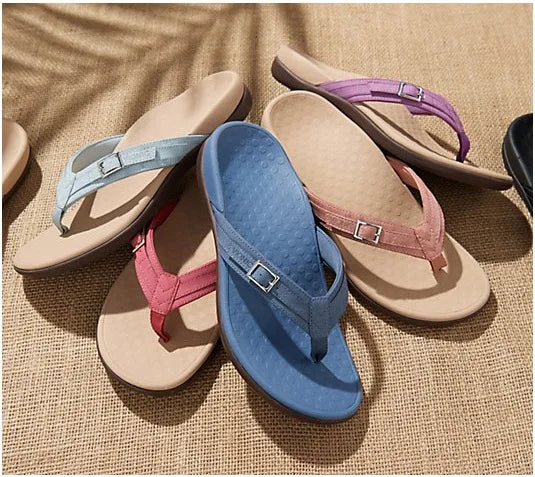 Casual Beach Slides Female Soft New Footwear Brazil Non Slip Flip Flop Slippers Woman Summer Ladies Shoes Comfortable