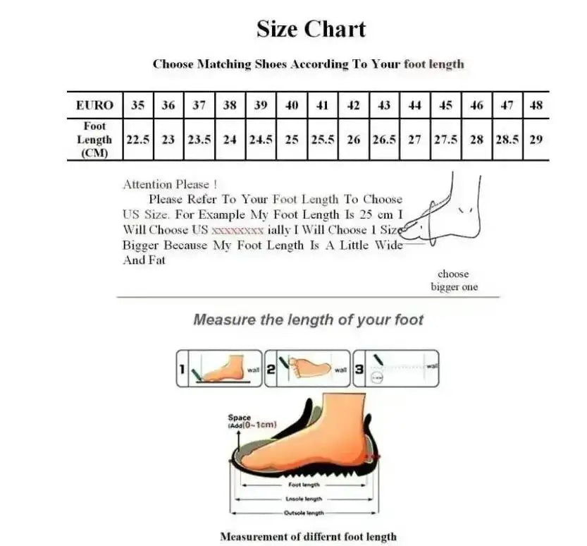 Women heels Sexy Gold  High Heels Sandals Thin Single Strap Metal Stiletto Sandals Gold Heel Shoes