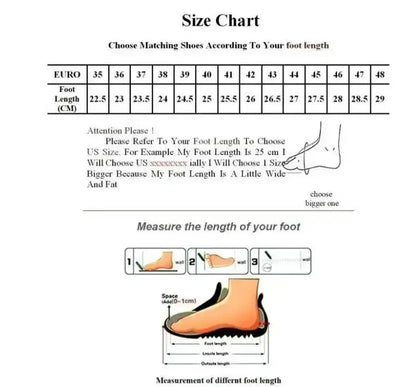 Women heels Sexy Gold  High Heels Sandals Thin Single Strap Metal Stiletto Sandals Gold Heel Shoes