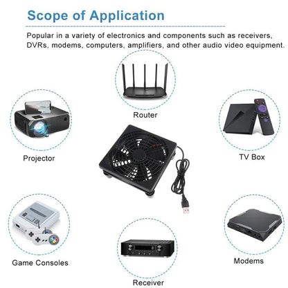 TV Box Android 14 8K TV98 ATV Plus Allwinner H313 Quad Core 5G Dual Wifi BT5.0 Support Smart Voice control Player 4K Set Top Box